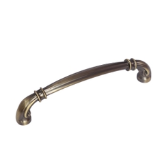 Tay nắm tủ cổ điển PDP8931