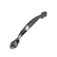 Tay nắm tủ cổ điển PDP9357