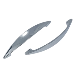 Tay nắm tủ hiện đại PDP5556