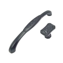 Tay nắm tủ hiện đại PDP8830