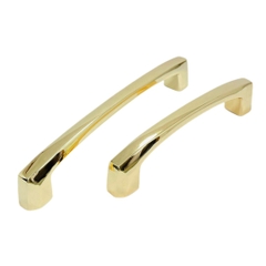 Tay nắm tủ hiện đại PDP5514