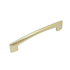 Tay nắm tủ hiện đại PDP5653