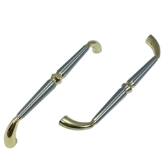 Tay nắm tủ hiện đại PDP8295