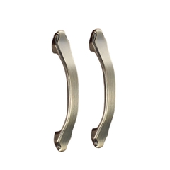 Tay nắm tủ hiện đại PDP8887