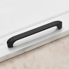 Tay nắm tủ hiện đại SH8911