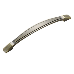 Tay nắm tủ hiện đại PDP8930