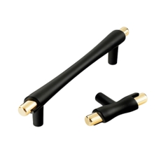 Tay nắm tủ hiện đại PDP8974