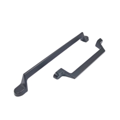 Tay nắm tủ hiện đại PDP9223