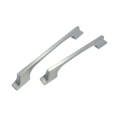 Tay nắm tủ hiện đại PDP9329