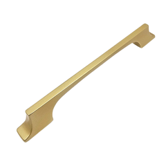 Tay nắm tủ hiện đại PDP9329