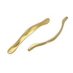 Tay nắm tủ hiện đại PDP9364