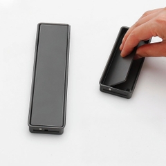 Tay nắm tủ hiện đại PDP5571