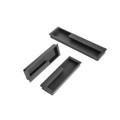 Tay nắm âm tủ hiện đại PDP5589