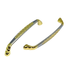 Tay nắm tủ tân cổ điển PDP8296