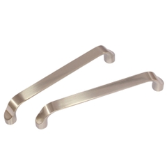 Tay nắm tủ hiện đại PDP8926