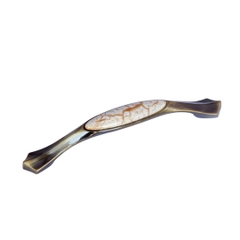 Tay nắm tủ cổ điển phong cách châu âu PDP9377