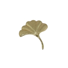 Tay nắm tủ tân cổ điển Vintage màu vàng gold 18k SH3356