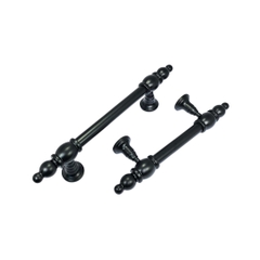 Tay nắm tủ tân cổ điển PDP1388