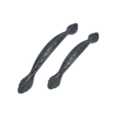 Tay nắm tủ tân cổ điển PDP1810