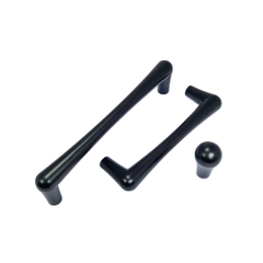 Tay nắm tủ hiện đại PDP5609