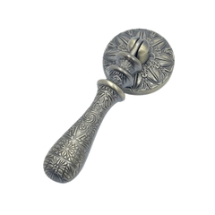 Tay nắm tủ cổ điển PDP8057