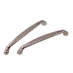 Tay nắm tủ cổ điển PDP8296