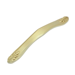 Tay nắm tủ tân cổ điển PDP8845