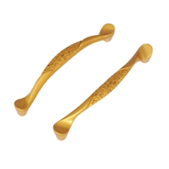 Tay nắm tủ tân cổ điển PDP8932