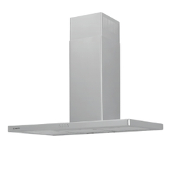 Máy hút mùi chữ T Malloca RANGE HOOD THETA K1520 tại thành phố Hồ Chí Minh