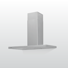 Máy hút mùi chữ T RANGE HOOD Malloca THETA K1520