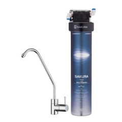 Thiết bị lọc nước SAKURA P0622 - Chính hãng