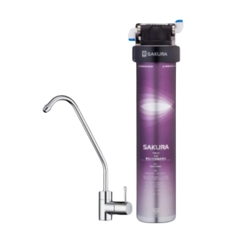 Thiết bị lọc nước SAKURA P0623 - Chính hãng