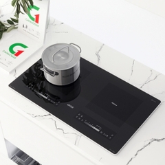 Bếp 2 từ GROB TL2A-7343K3 tại thành phố Hồ Chí Minh