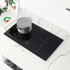 Bếp 2 từ GROB TL2A- 7343SC1 tại thành phố Hồ Chí Minh