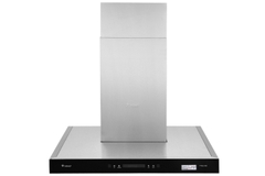 Máy hút mùi chữ T RANGE HOOD PRAMIE TT32-700 Air