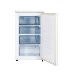Tủ đông Hòa Phát đứng HPF UAH6106 tại thành phố Hồ Chí Minh