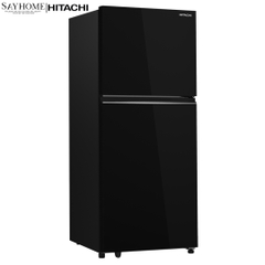 Tủ lạnh Hitachi Inverter 344 lít HRTN6379SGBKVN tại thành phố Hồ Chí Minh
