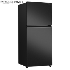 Tủ lạnh Hitachi Inverter 344 lít HRTN6379SUVN tại thành phố Hồ Chí Minh