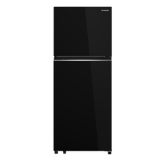 Tủ lạnh Hitachi Inverter 374 lít HRTN6408SGBKVN tại thành phố Hồ Chí Minh