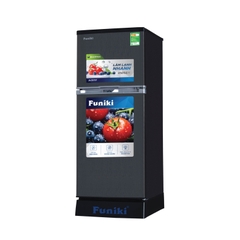 Tủ lạnh Funiki Inverter 185Lít FRI-186ISU tại thành phố Hồ Chí Minh
