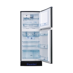 Tủ lạnh Funiki FRI-186ISU Inverter 185Lít - Bảo hành 30 tháng