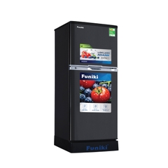 Tủ lạnh Funiki Inverter 185Lít FRI-186ISU tại thành phố Hồ Chí Minh
