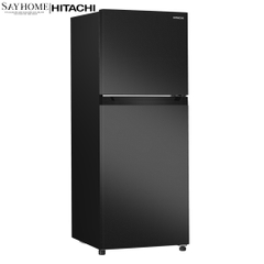 Tủ lạnh Hitachi Inverter 210 lít HRTN5230MUVN tại thành phố Hồ Chí Minh