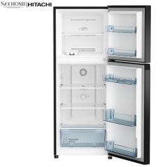 Tủ lạnh Hitachi Inverter 210 lít HRTN5230MUVN tại thành phố Hồ Chí Minh