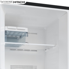 Tủ lạnh Hitachi Inverter 240 lít HRTN5255MFUVN tại thành phố Hồ Chí Minh
