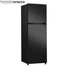 Tủ lạnh Hitachi Inverter 260 lít HRTN5275MFUVN tại thành phố Hồ Chí Minh