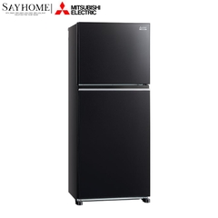 Tủ lạnh 2 cánh Mitsubishi MR-FX47EN 376 Lít tại thành phố Hồ Chí Minh