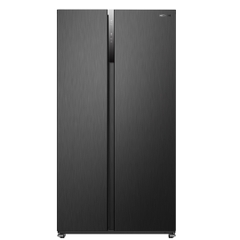Tủ lạnh Hitachi Inverter 525 lít HRSN9552DDXVN NEW tại thành phố Hồ Chí Minh