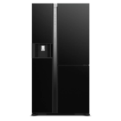 Tủ lạnh Hitachi Inverter 569 lít R-MX800GVGV0 tại thành phố Hồ Chí Minh