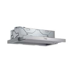 Máy hút mùi BOSCH HMH.DFM063W56B – Serie 4 tại thành phố Hồ Chí Minh